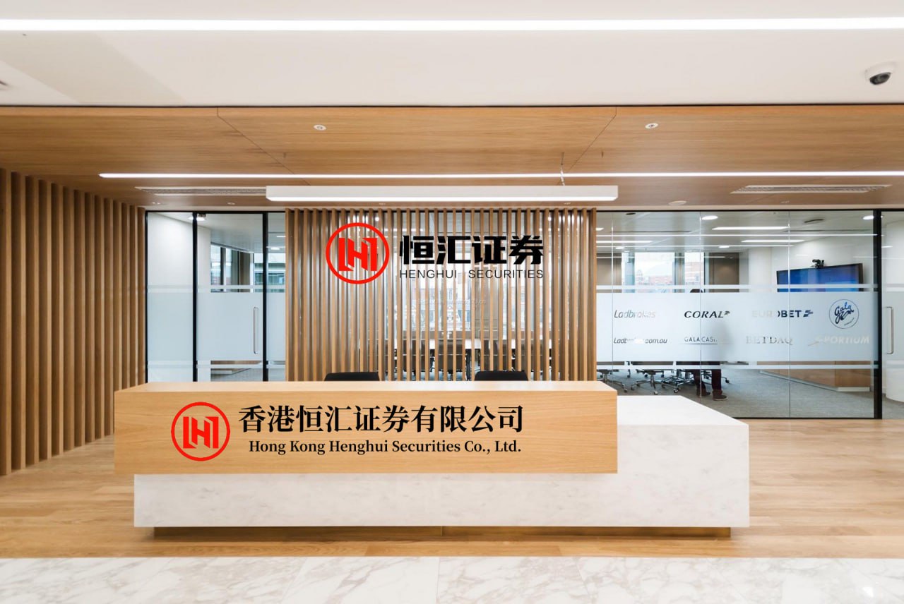 炒币配资 分析医药物流园规划公司，靠谱的诚信品牌选哪家